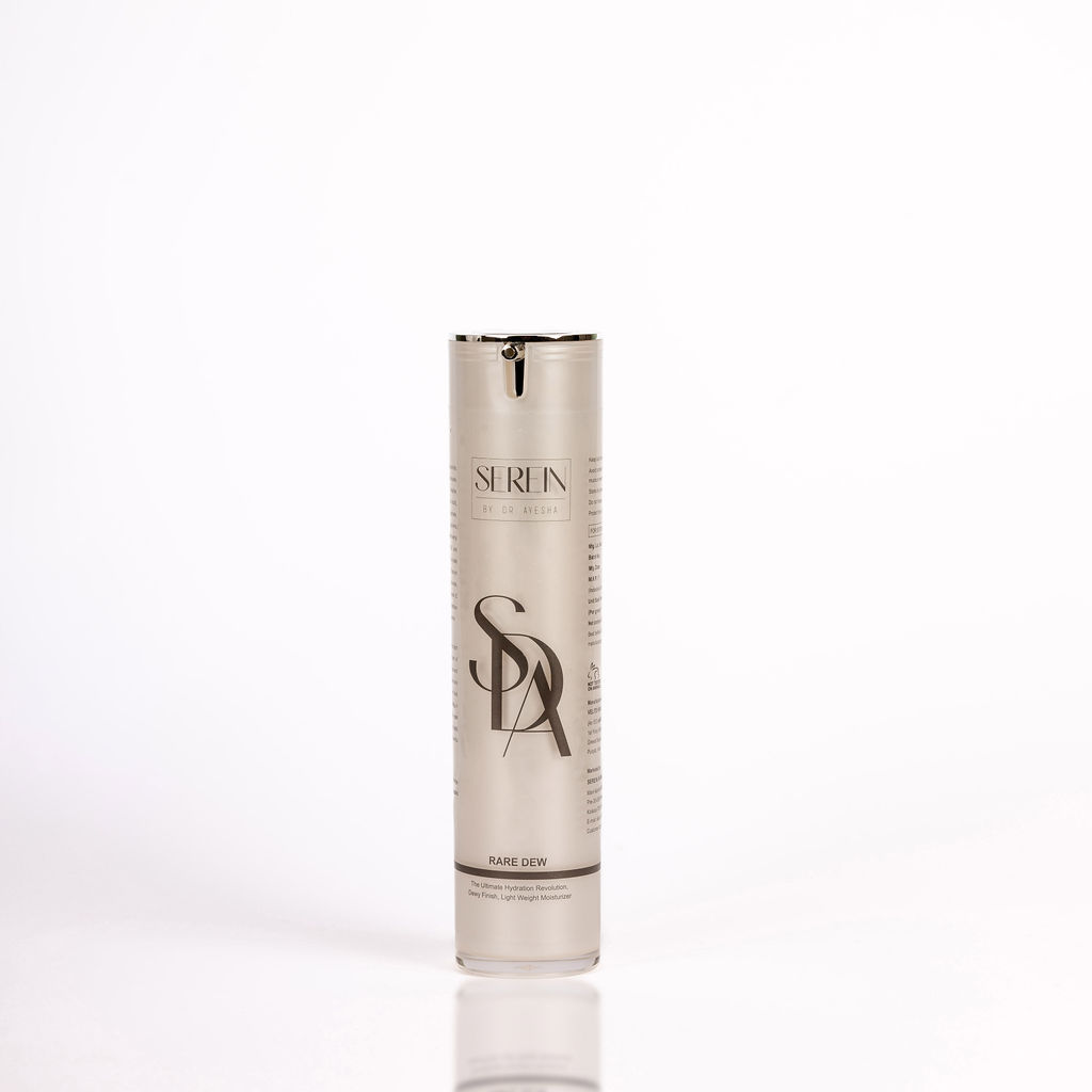 Rare Dew - Image 5