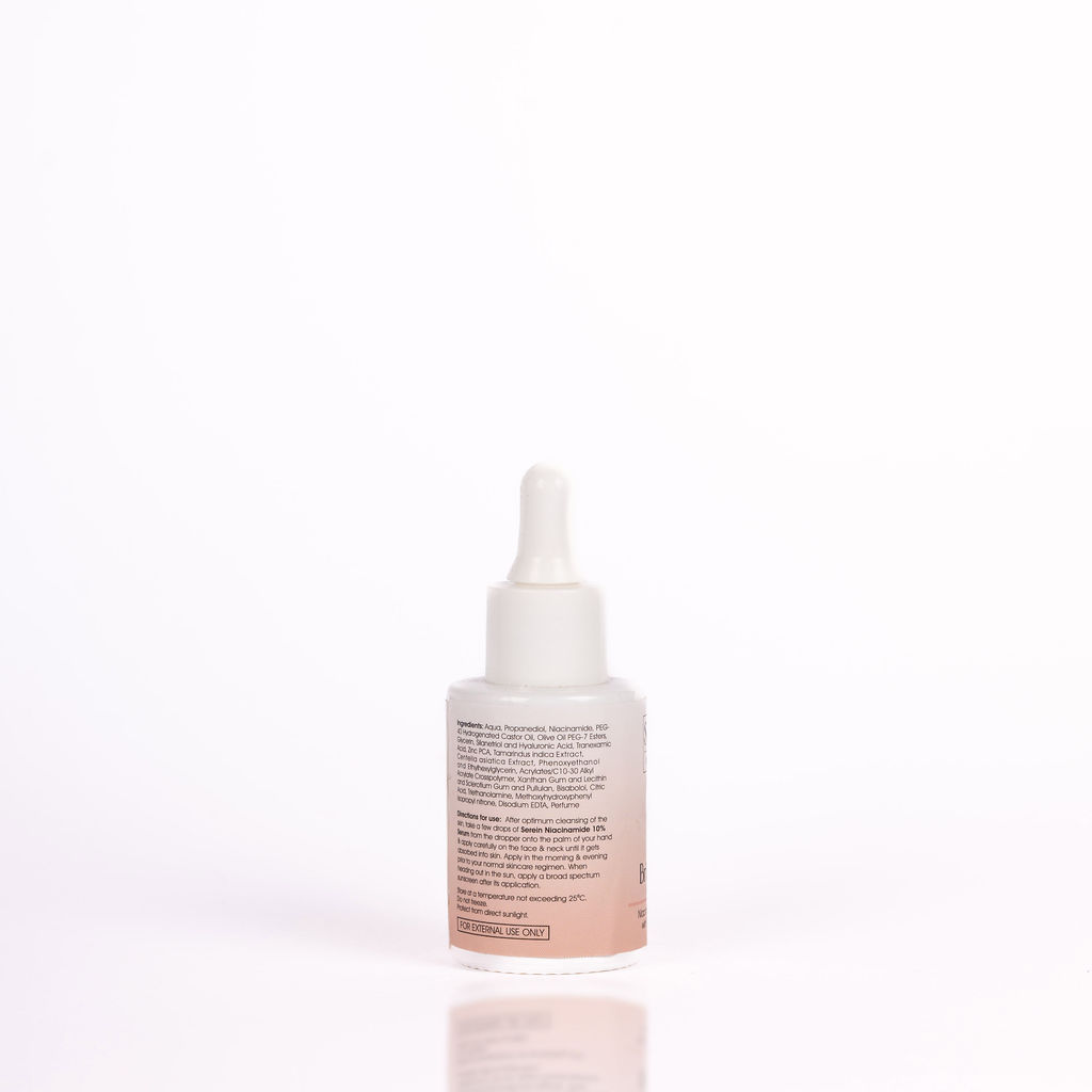 Brighten Up - Image 6