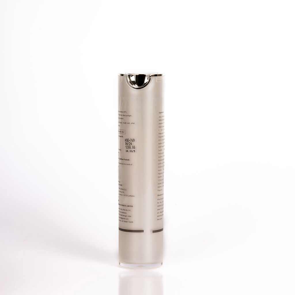Sun Shield spf 50+ - Image 6